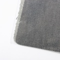 Заплатки термоклеевые джинсовые, 14 х 10 см, 2шт, серые - Фото №1