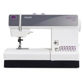 Pfaff Select 3.2 Профессиональная электромеханическая швейная машина